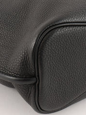 2008 Saw Kelly 22 Black
