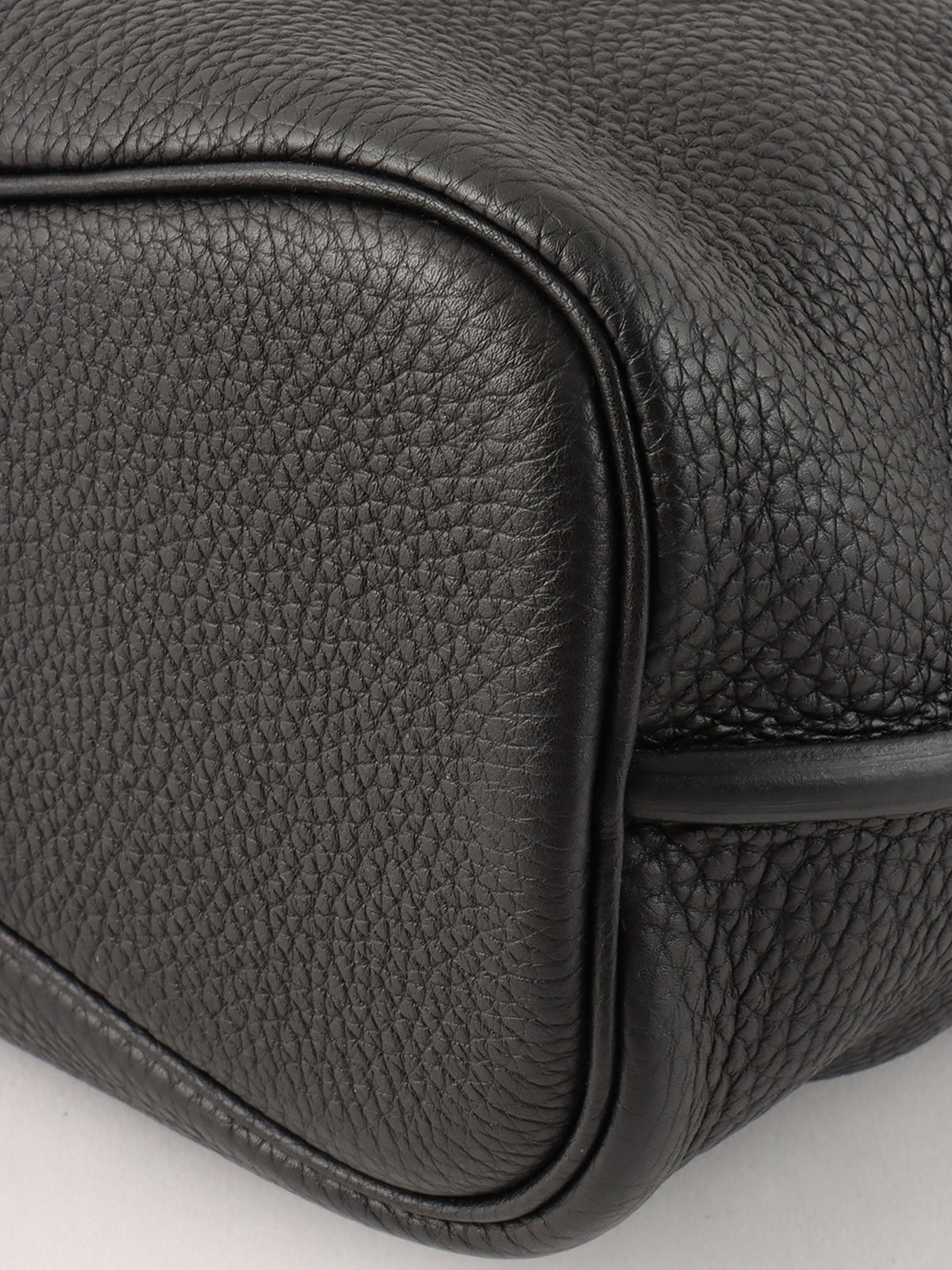 2008 Saw Kelly 22 Black
