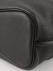 2008 Saw Kelly 22 Black