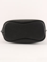 2008 Saw Kelly 22 Black