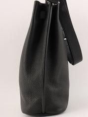 2008 Saw Kelly 22 Black