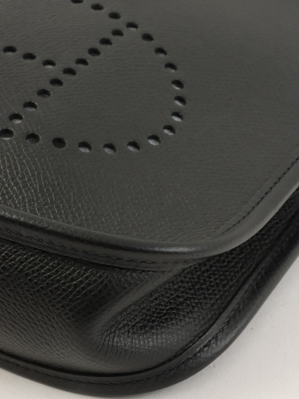 2005款 Evelyn TPM 黑色