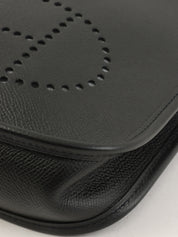 2005款 Evelyn TPM 黑色