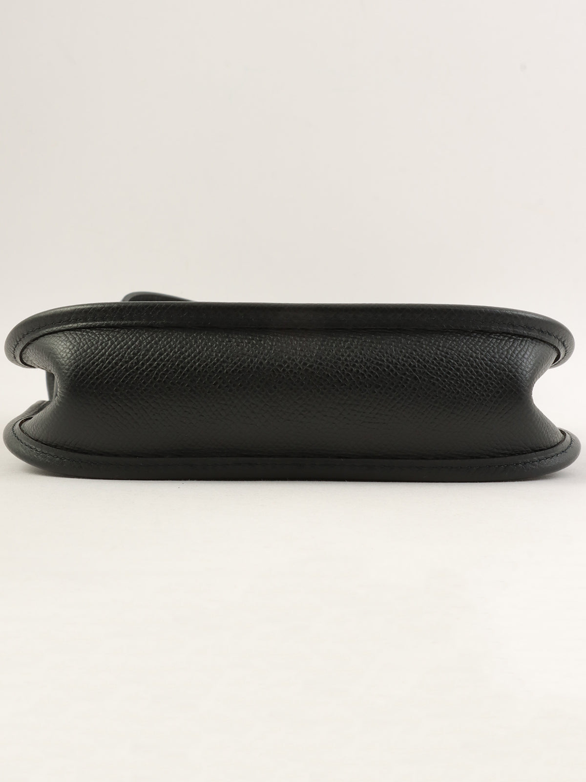 2005款 Evelyn TPM 黑色