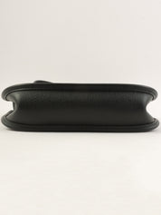 2005款 Evelyn TPM 黑色