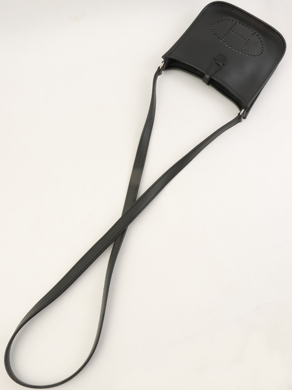 2005款 Evelyn TPM 黑色