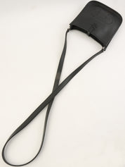 2005款 Evelyn TPM 黑色