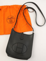 2005款 Evelyn TPM 黑色