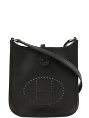 2005年製 エヴリンTPM ブラック