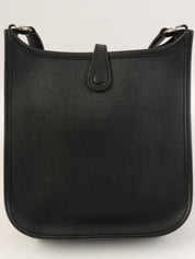 2005款 Evelyn TPM 黑色