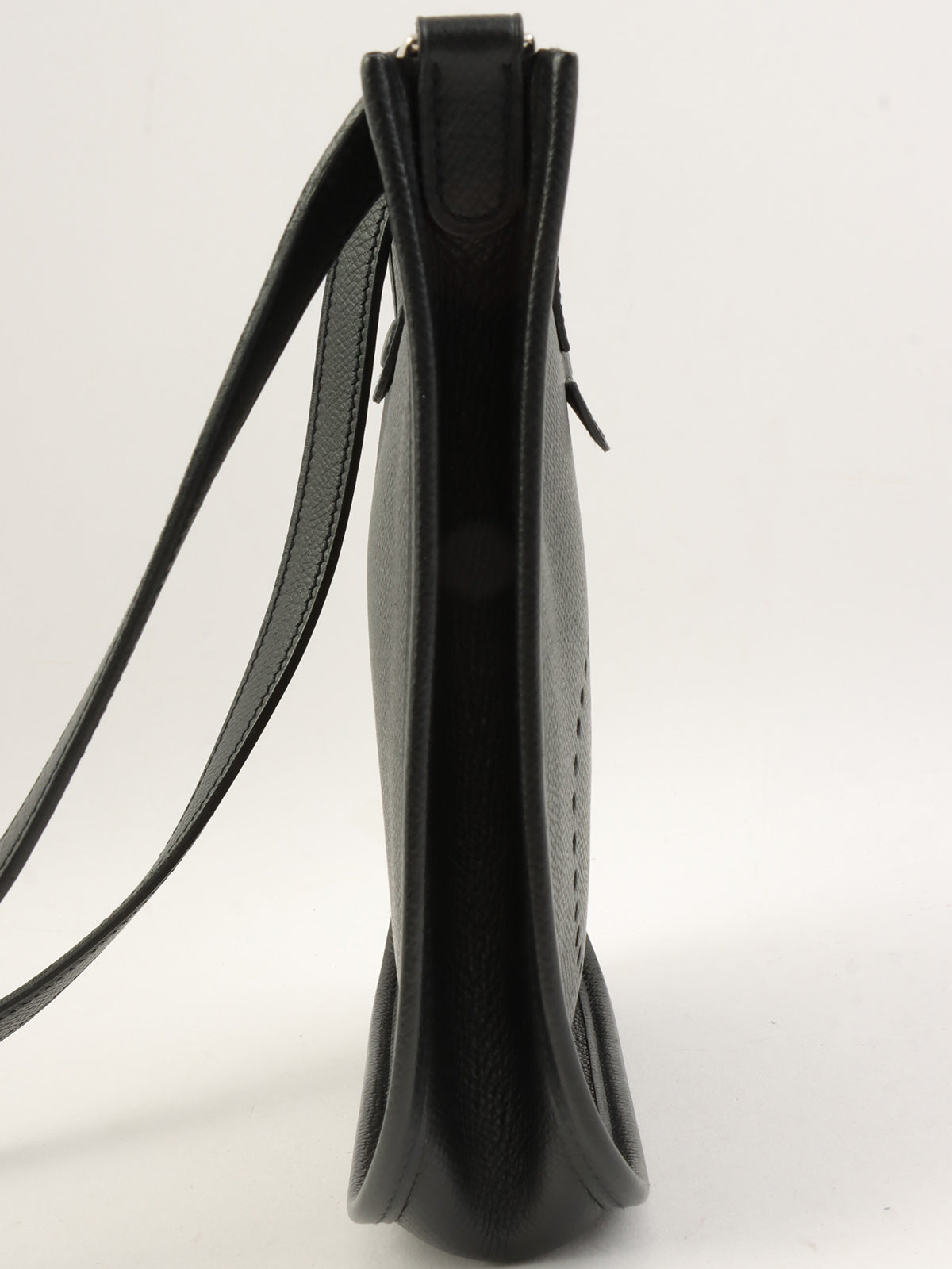 2005款 Evelyn TPM 黑色