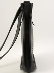 2005款 Evelyn TPM 黑色