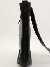 2005款 Evelyn TPM 黑色