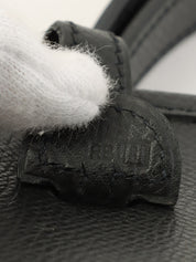 2005款 Evelyn TPM 黑色