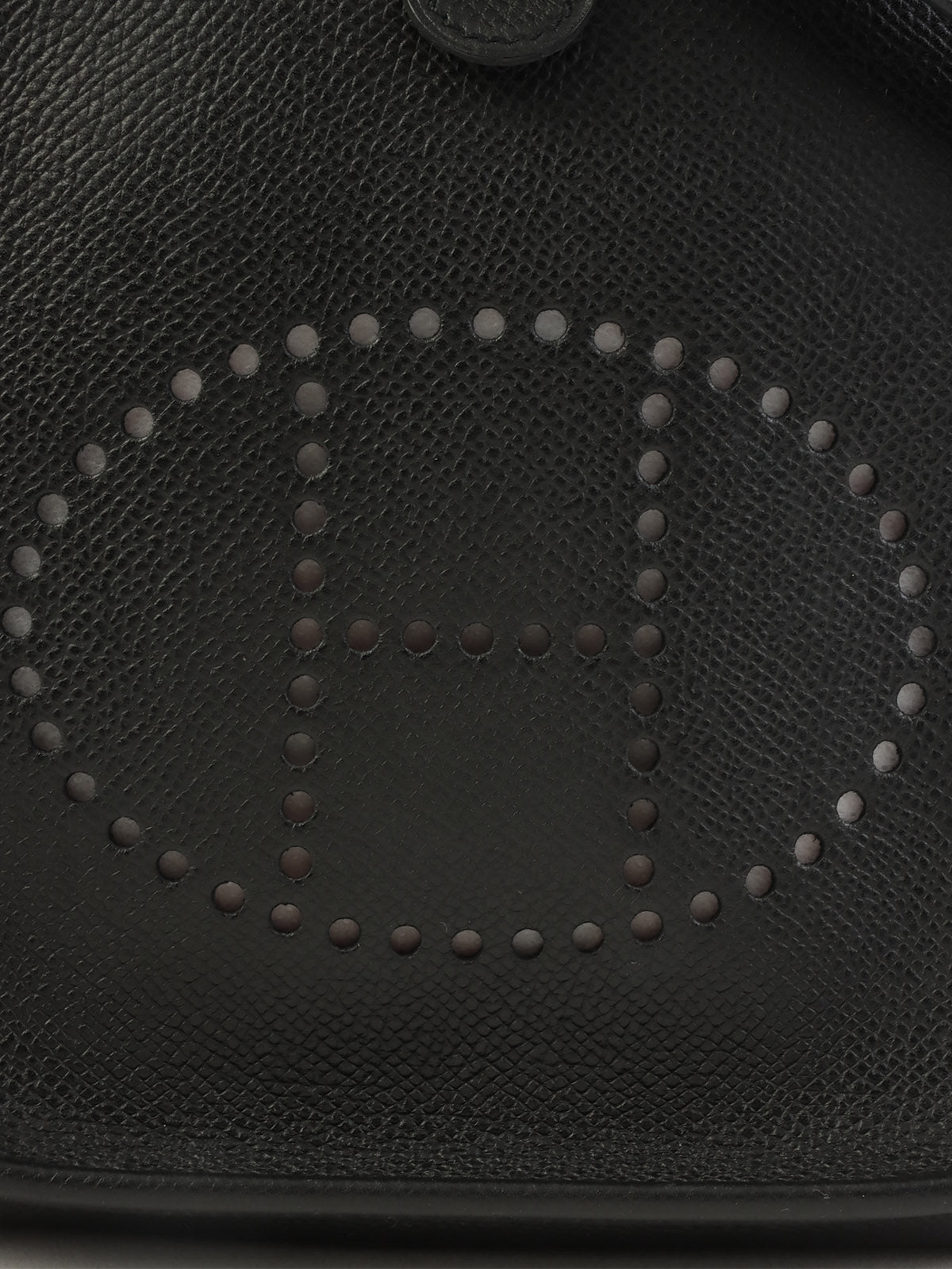 2005款 Evelyn TPM 黑色