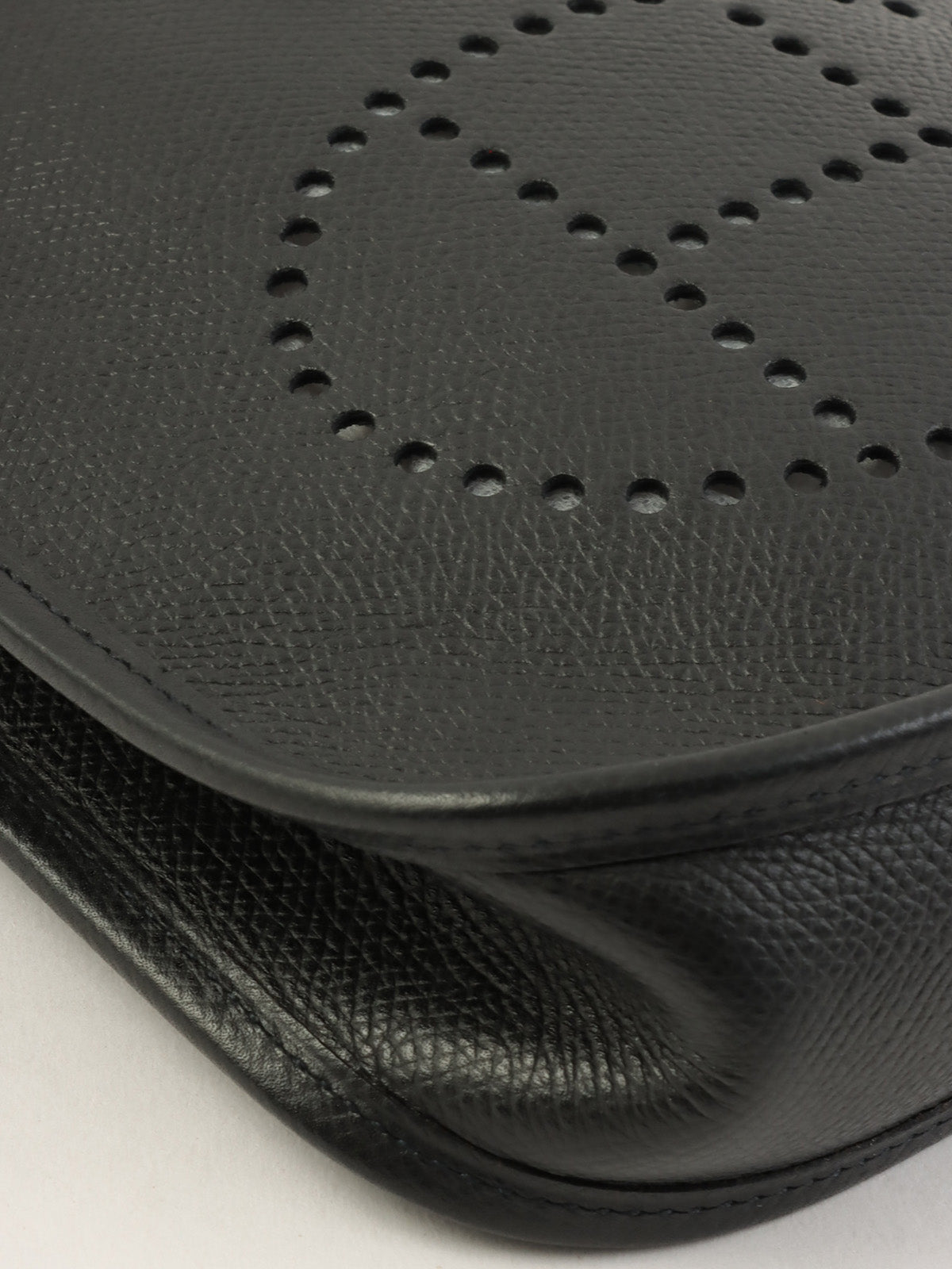 2005款 Evelyn TPM 黑色