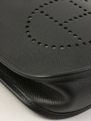 2005款 Evelyn TPM 黑色