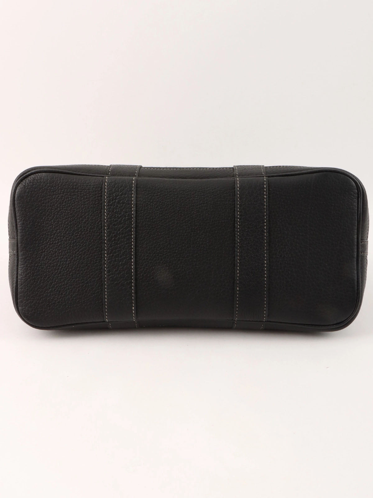 2005年製 ガーデンパーティーTPM ブラック