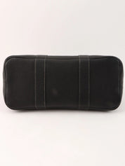 2005年製 ガーデンパーティーTPM ブラック