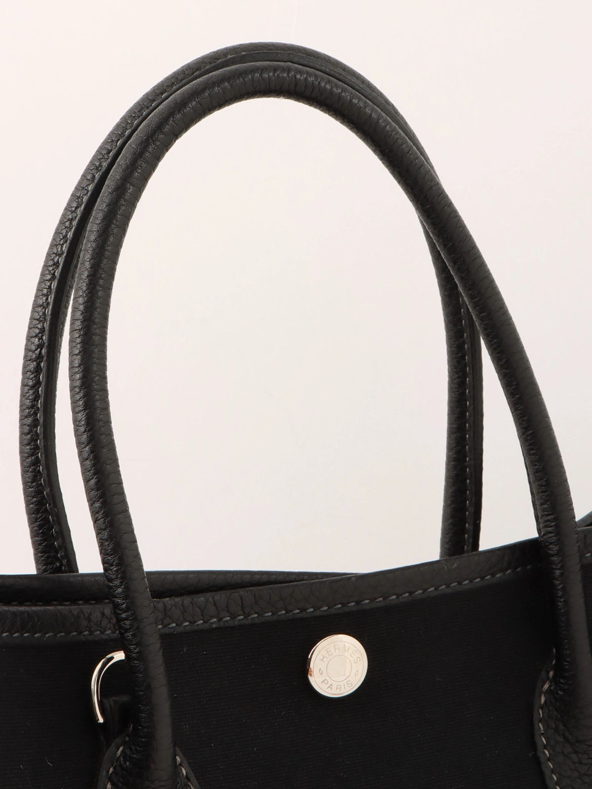 2005年製 ガーデンパーティーTPM ブラック