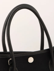 2005年製 ガーデンパーティーTPM ブラック