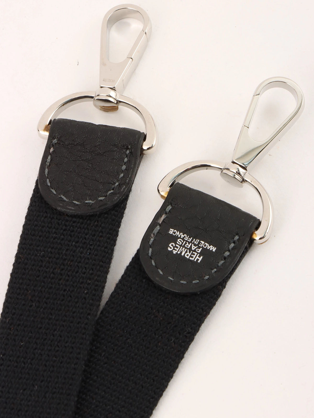 2005年製 ガーデンパーティーTPM ブラック