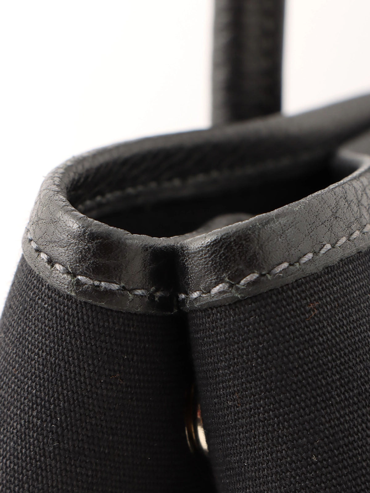 2005年製 ガーデンパーティーTPM ブラック