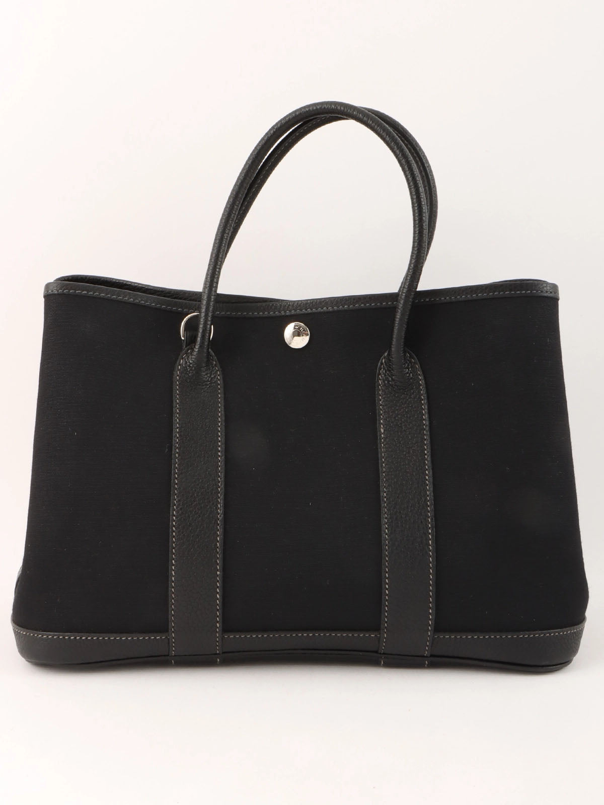 2005年製 ガーデンパーティーTPM ブラック