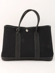 2005年製 ガーデンパーティーTPM ブラック