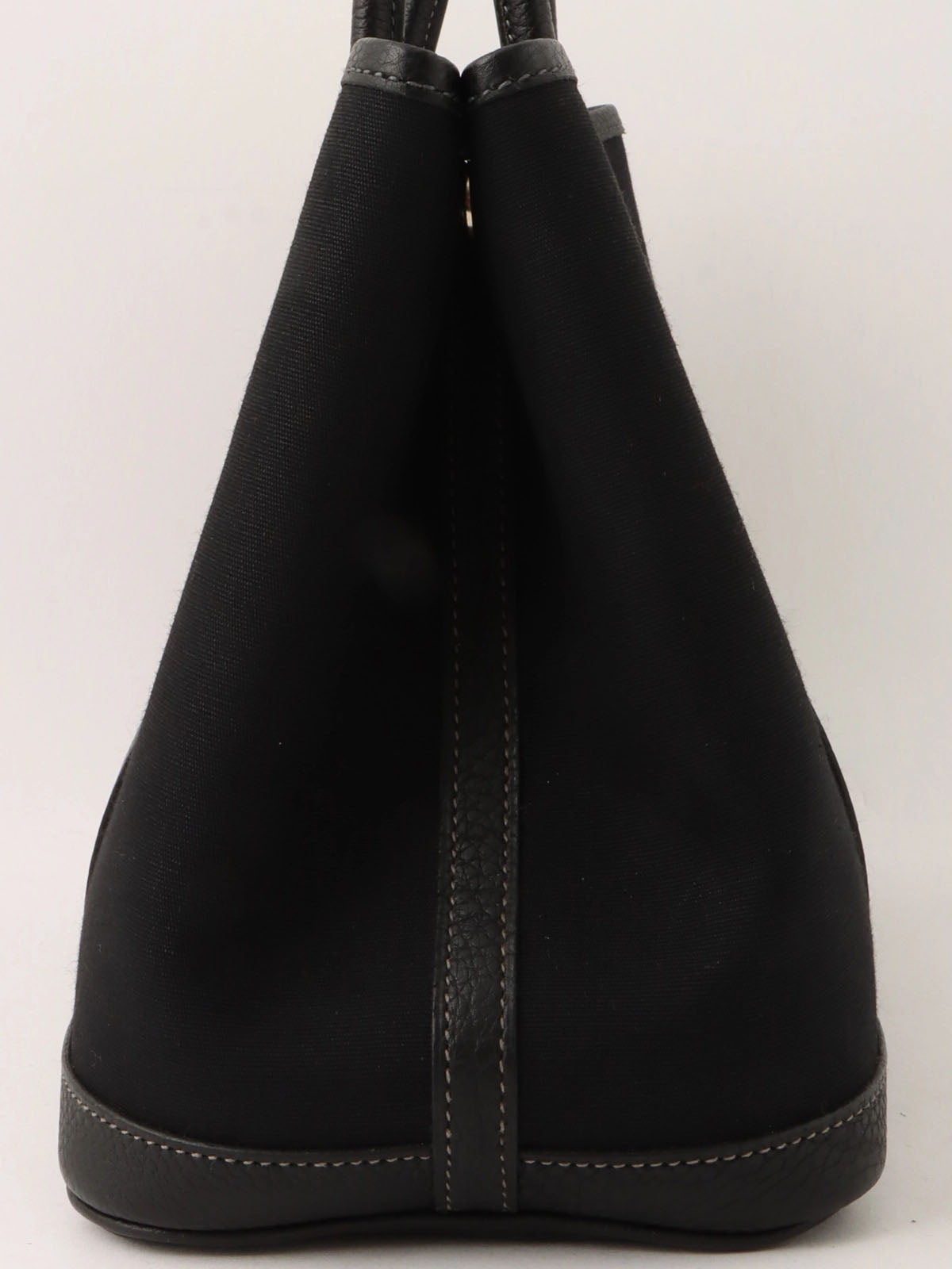 2005年製 ガーデンパーティーTPM ブラック