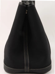 2005年製 ガーデンパーティーTPM ブラック