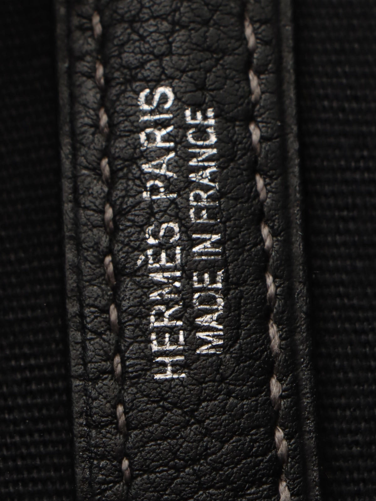 2005年製 ガーデンパーティーTPM ブラック