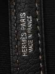 2005年製 ガーデンパーティーTPM ブラック