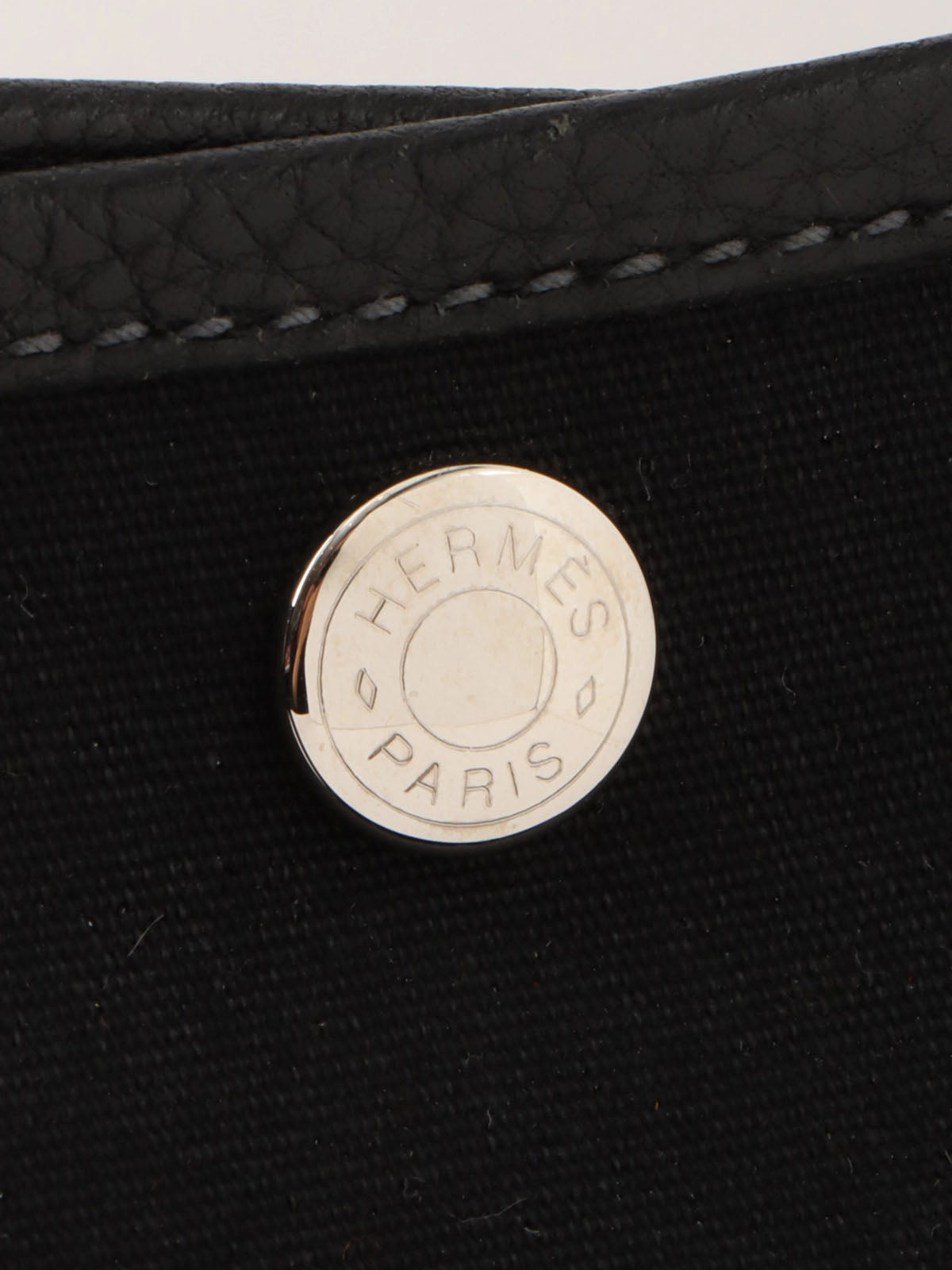 2005年製 ガーデンパーティーTPM ブラック