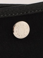 2005年製 ガーデンパーティーTPM ブラック