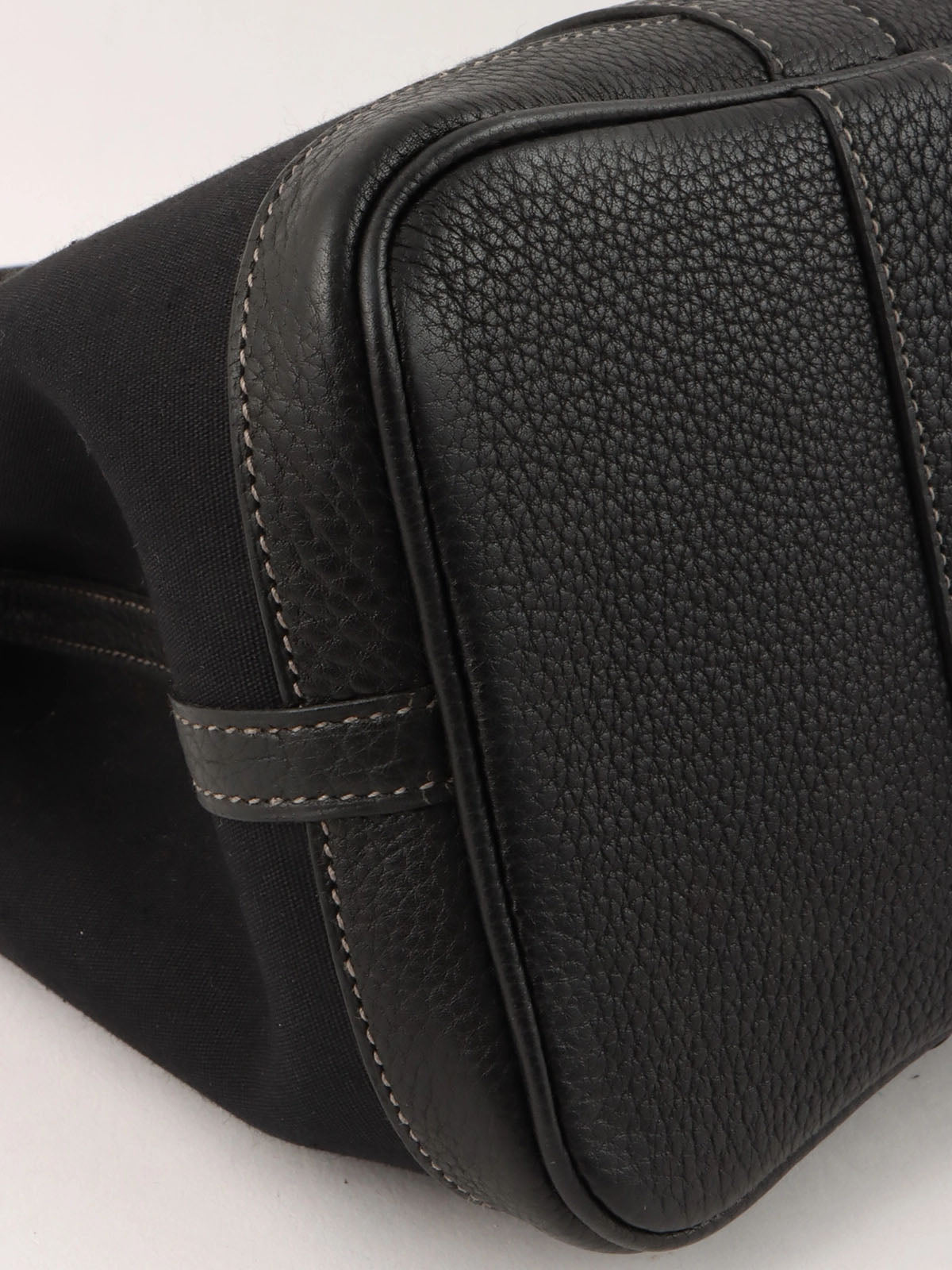 2005年製 ガーデンパーティーTPM ブラック