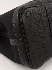 2005年製 ガーデンパーティーTPM ブラック