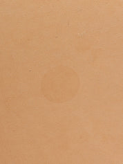 2006年款Monogram Lockit帆布手提包，棕色