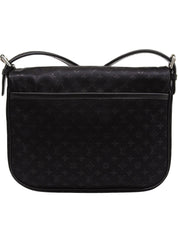 2002年製 コントドゥフェミュゼット ブラック