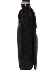 2002年製 コントドゥフェミュゼット ブラック