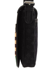 2002年製 コントドゥフェミュゼット ブラック