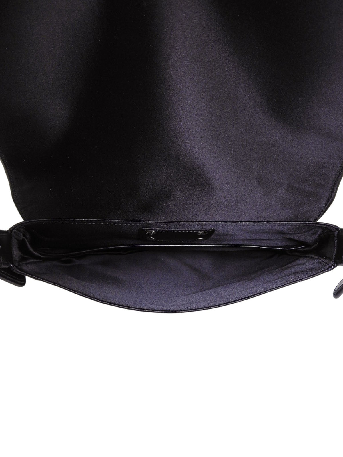 2002年製 コントドゥフェミュゼット ブラック