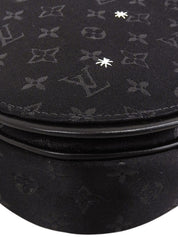 2002年製 コントドゥフェミュゼット ブラック