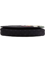 2002年製 コントドゥフェミュゼット ブラック