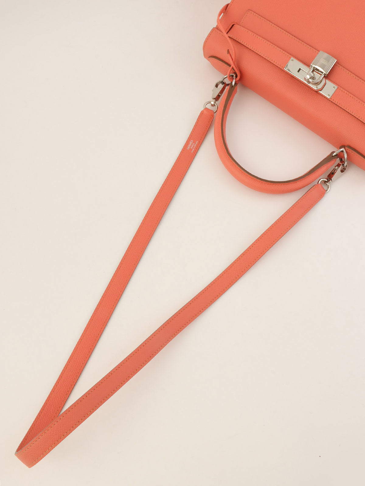 2014年凯利28号火烈鸟