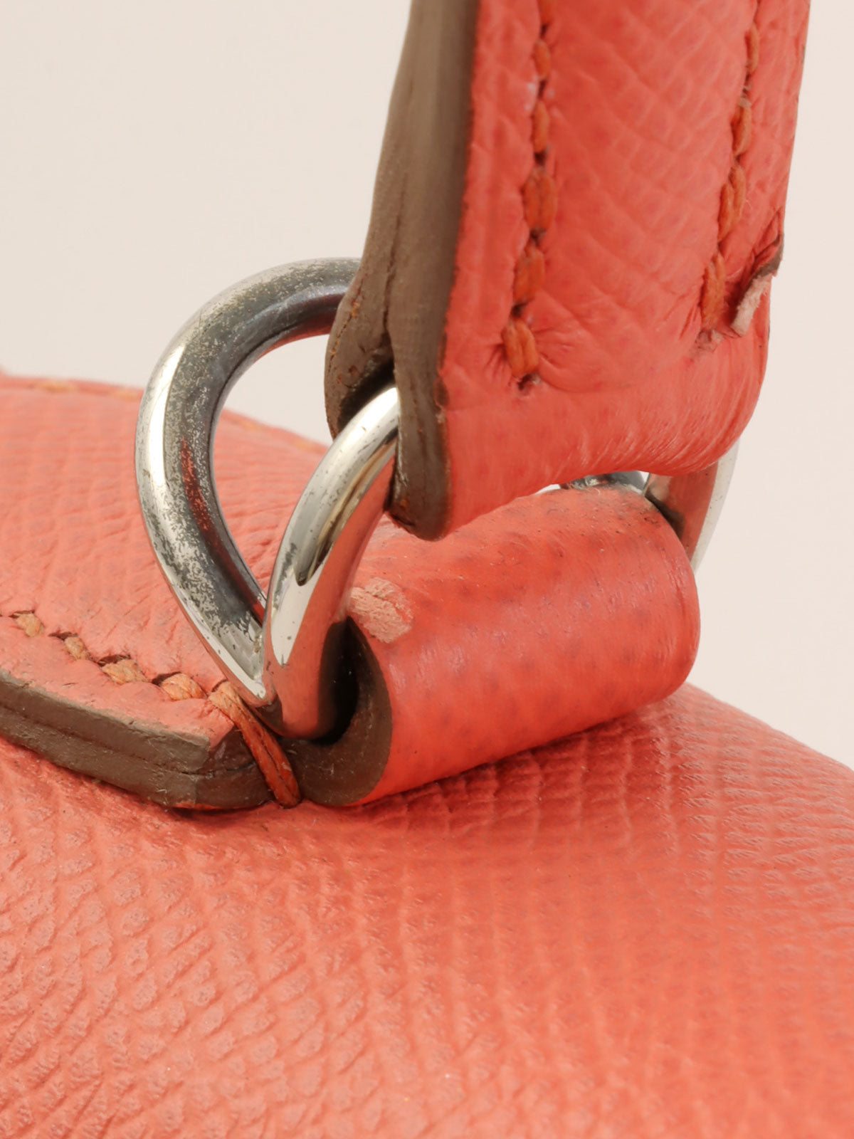 2014年凯利28号火烈鸟