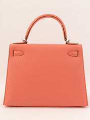 2014年凯利28号火烈鸟