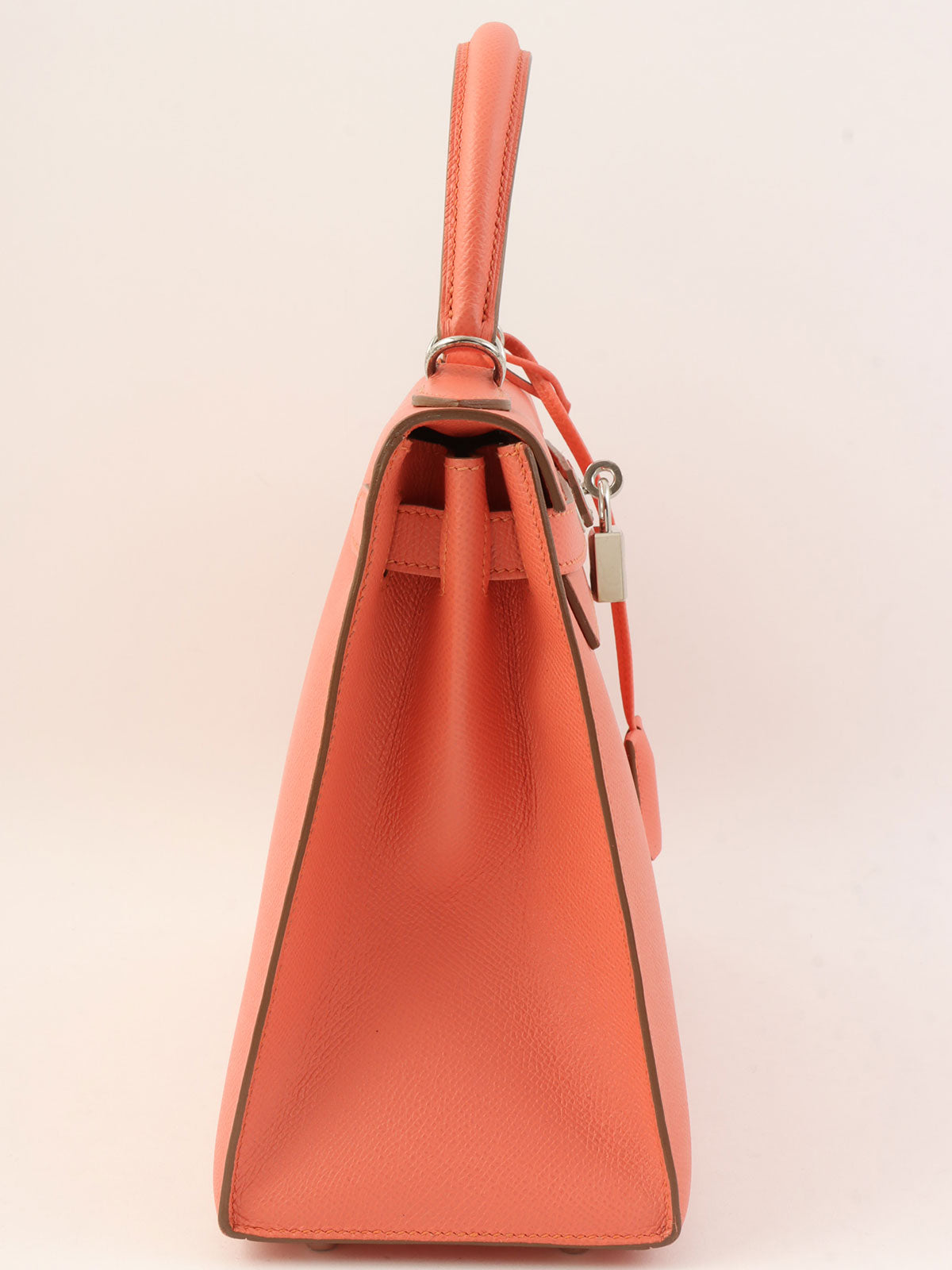 2014年凯利28号火烈鸟