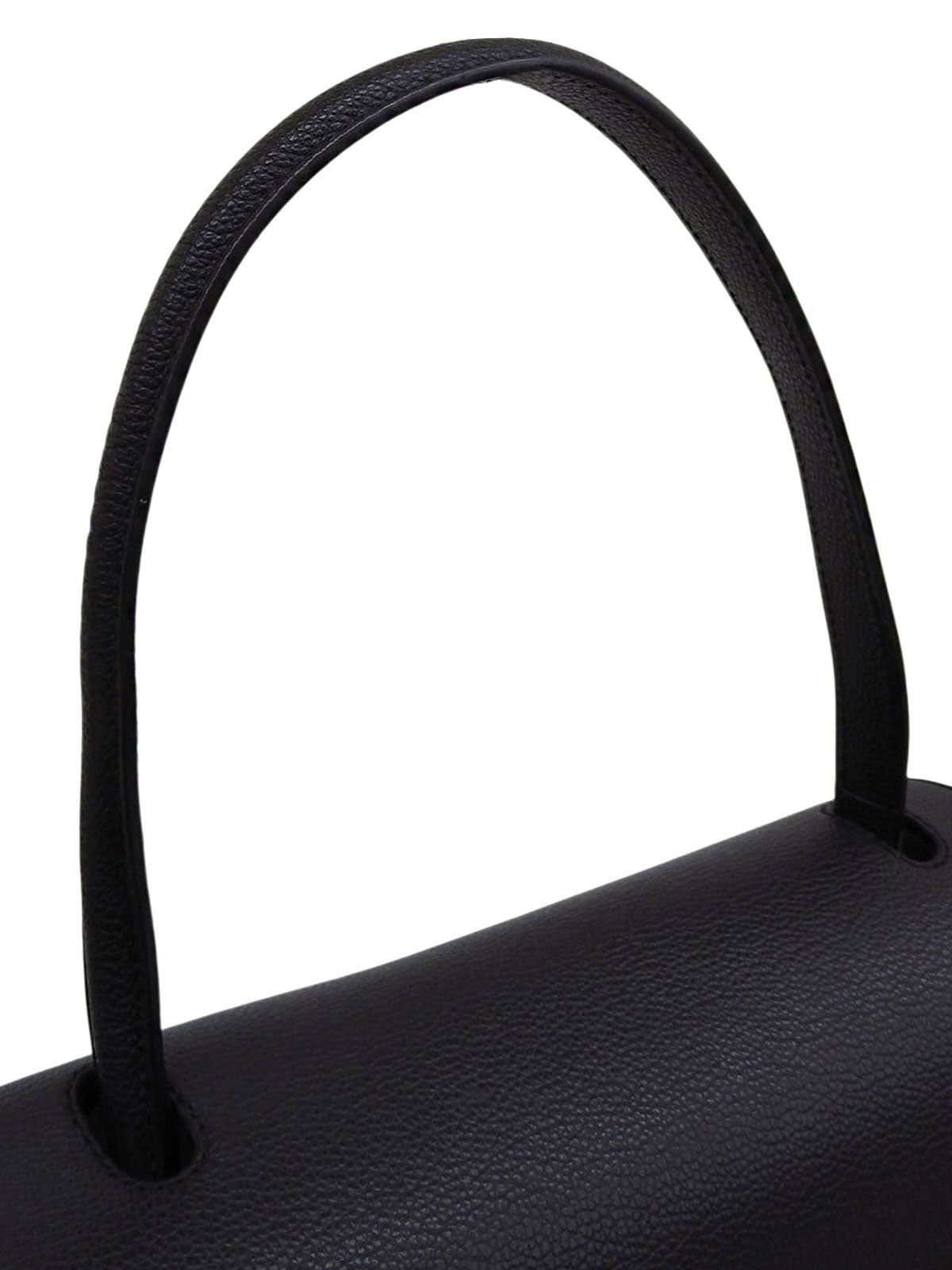 2015年製 モノグラムアンプラントトロカデロ ノワール