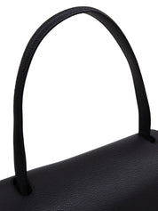 2015年製 モノグラムアンプラントトロカデロ ノワール